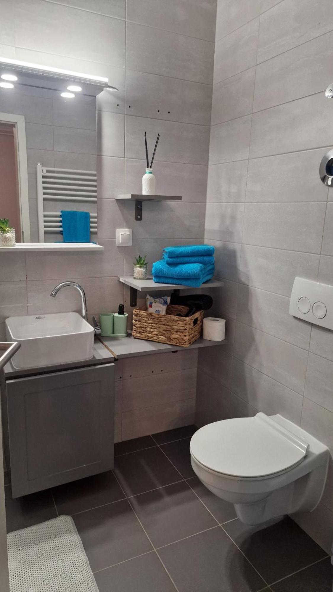 Sophia Home 2 Брашов Экстерьер фото