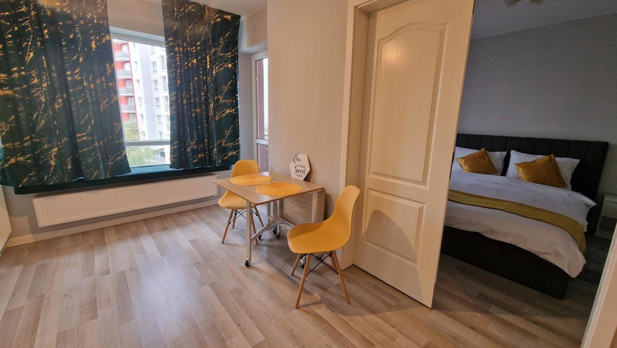 Sophia Home 2 Брашов Экстерьер фото