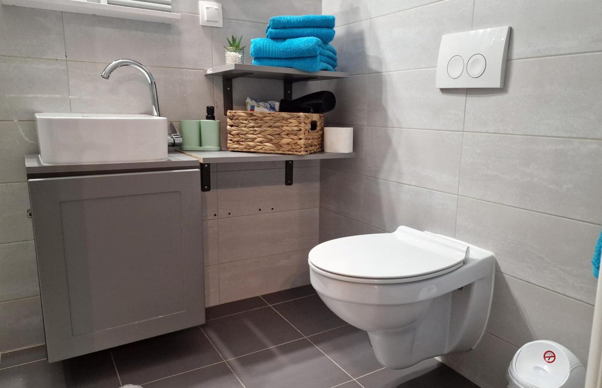 Sophia Home 2 Брашов Экстерьер фото
