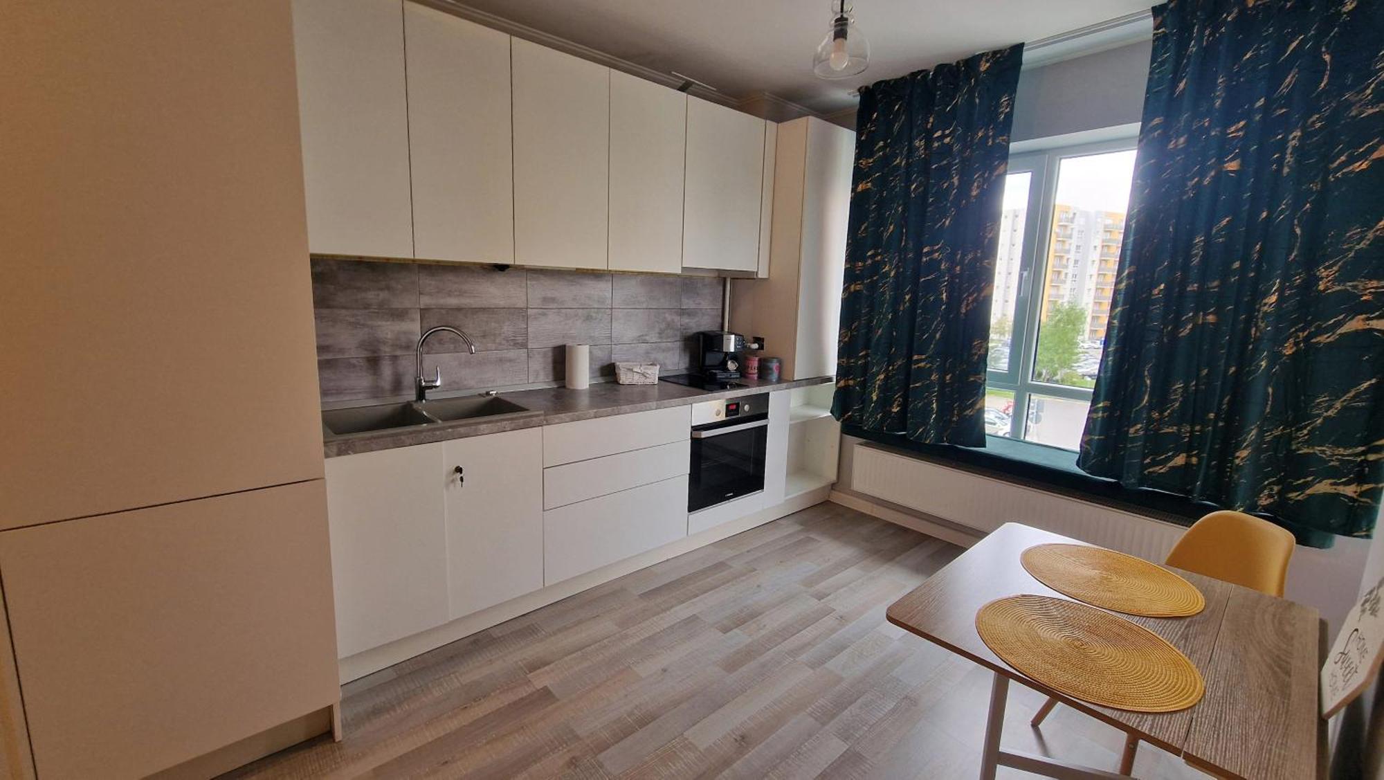 Sophia Home 2 Брашов Экстерьер фото