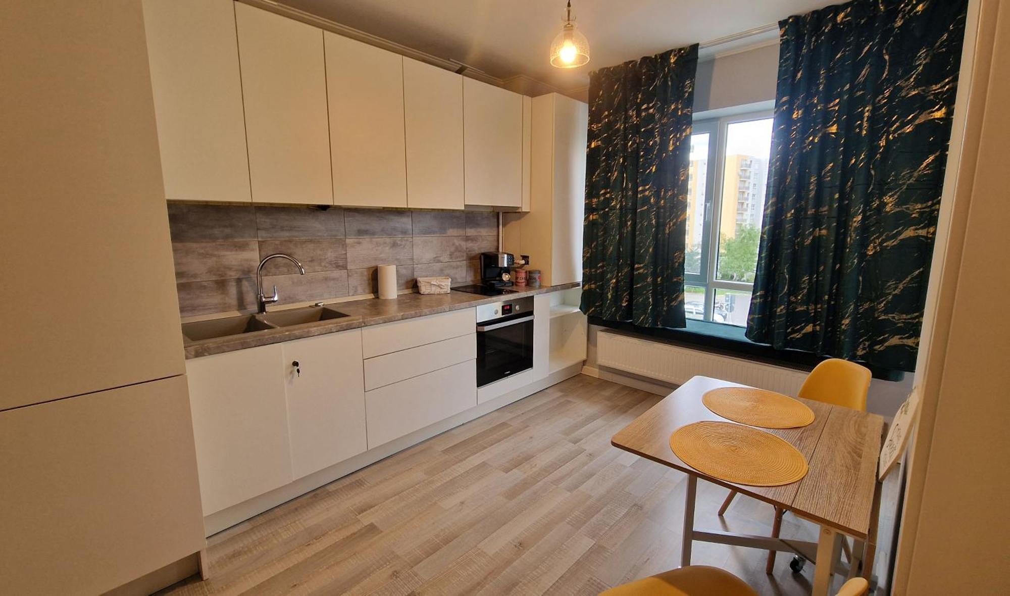 Sophia Home 2 Брашов Экстерьер фото