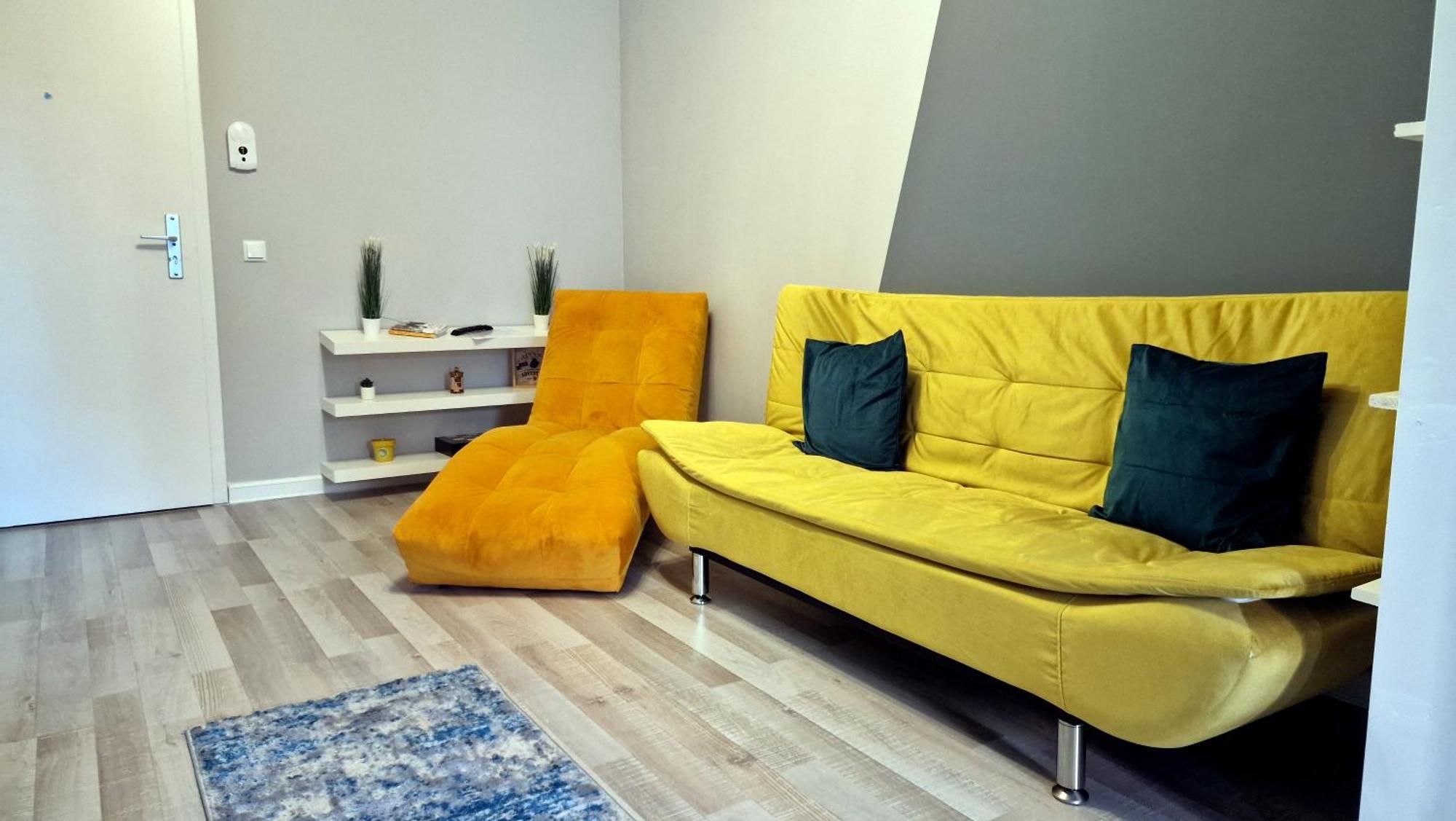 Sophia Home 2 Брашов Экстерьер фото