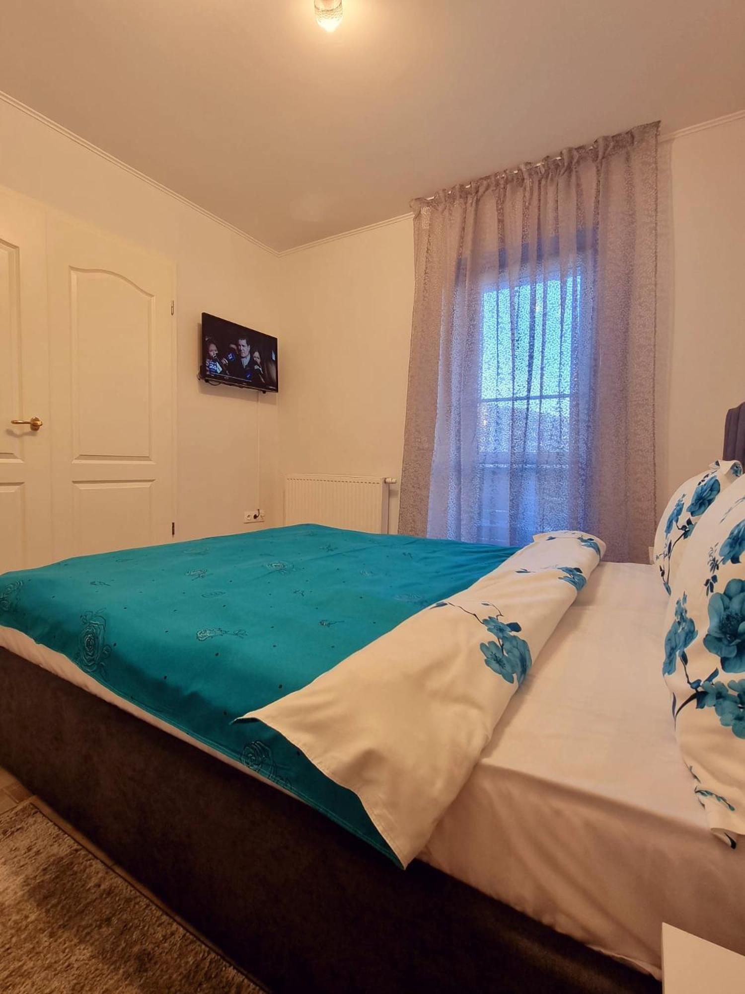 Sophia Home 2 Брашов Экстерьер фото