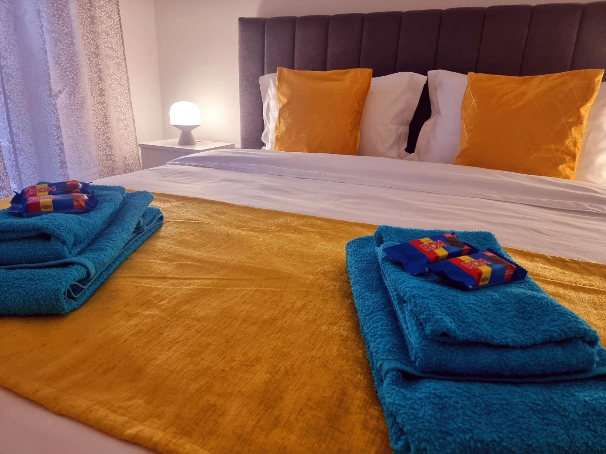 Sophia Home 2 Брашов Экстерьер фото