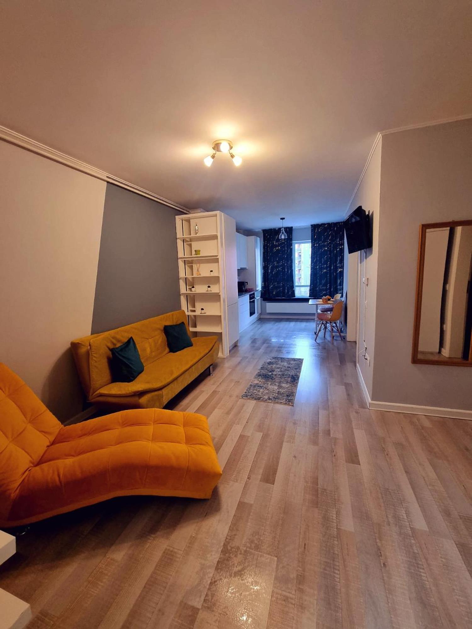 Sophia Home 2 Брашов Экстерьер фото