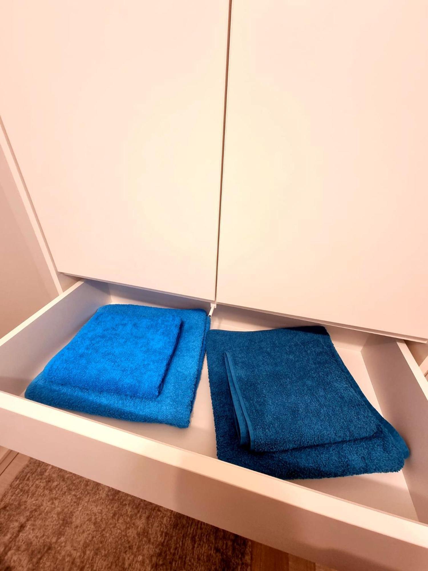 Sophia Home 2 Брашов Экстерьер фото