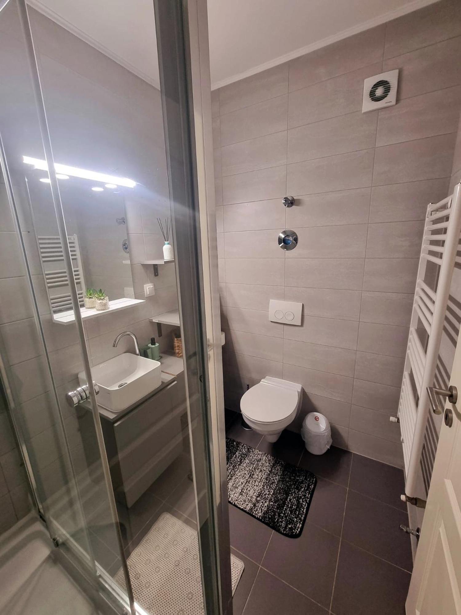 Sophia Home 2 Брашов Экстерьер фото
