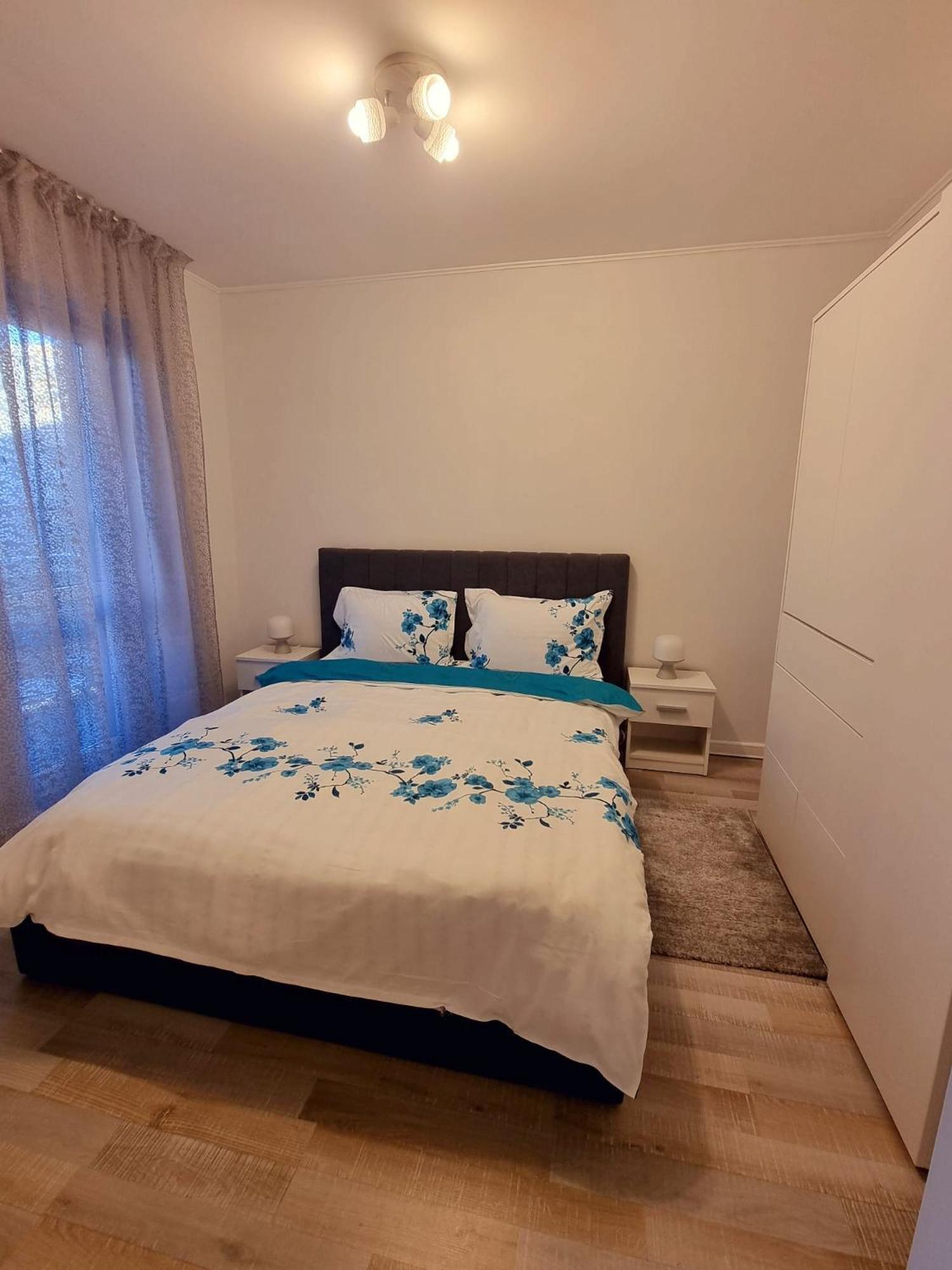 Sophia Home 2 Брашов Экстерьер фото